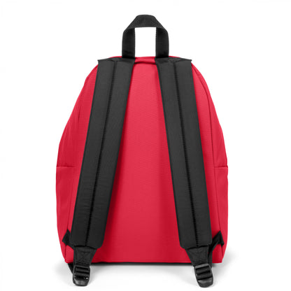 PADDED PAK&