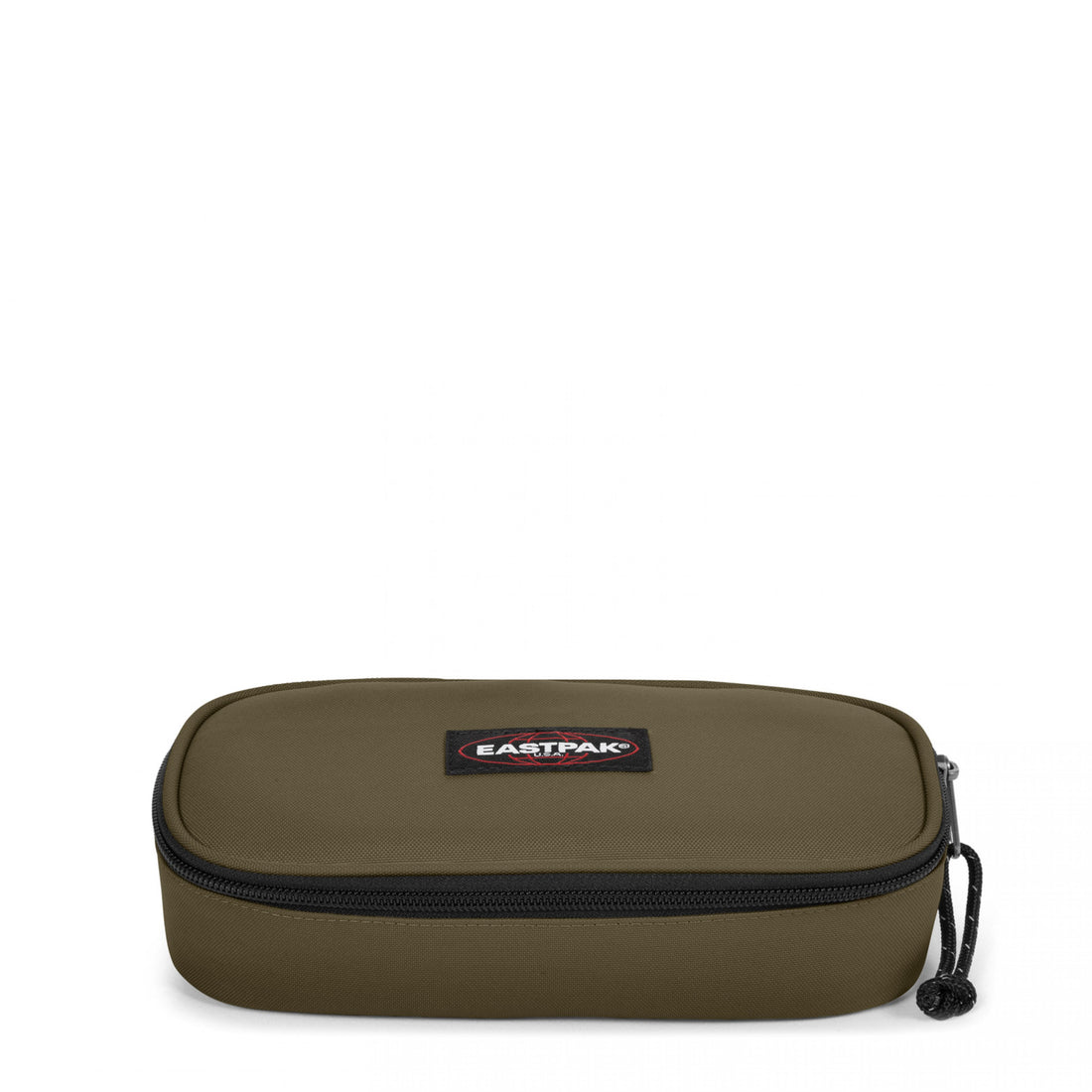 OVAL SINGLE - ASTUCCIO EK000717 J321 EASTPAK 