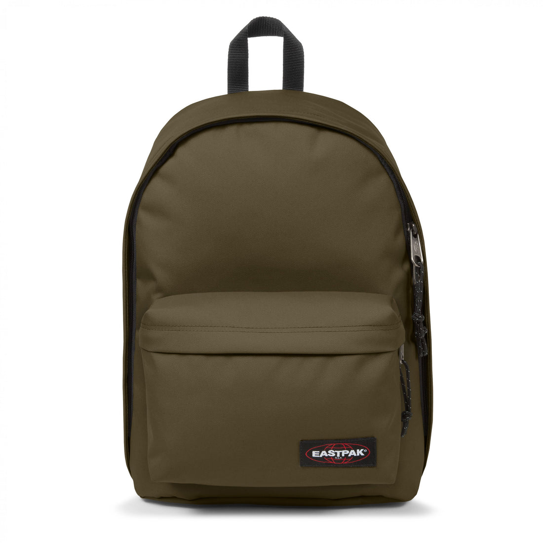 OUT OF OFFICE - ZAINO EK000767 J321 EASTPAK 