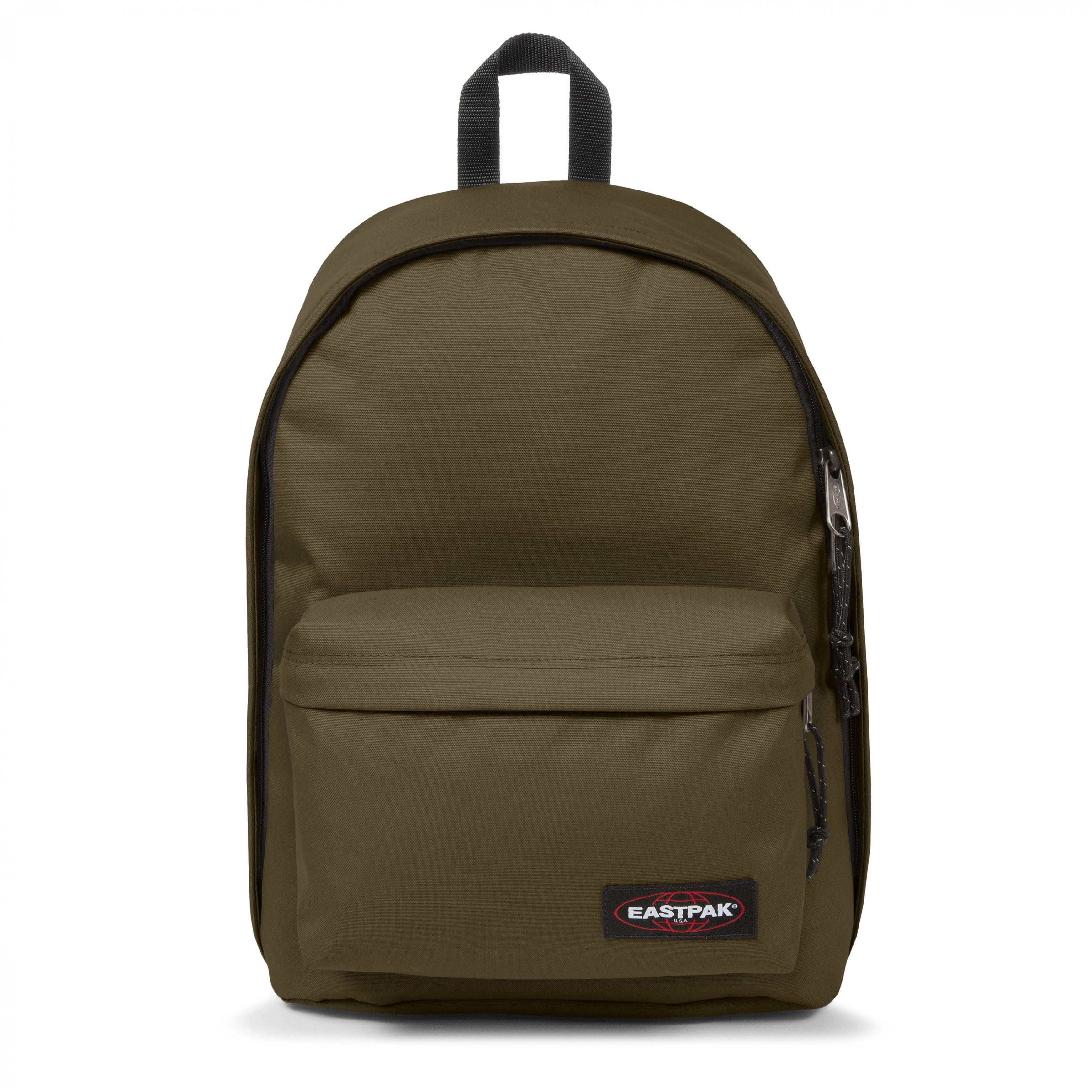 OUT OF OFFICE - ZAINO EK000767 J321 EASTPAK 