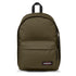 OUT OF OFFICE - ZAINO EK000767 J321 EASTPAK 