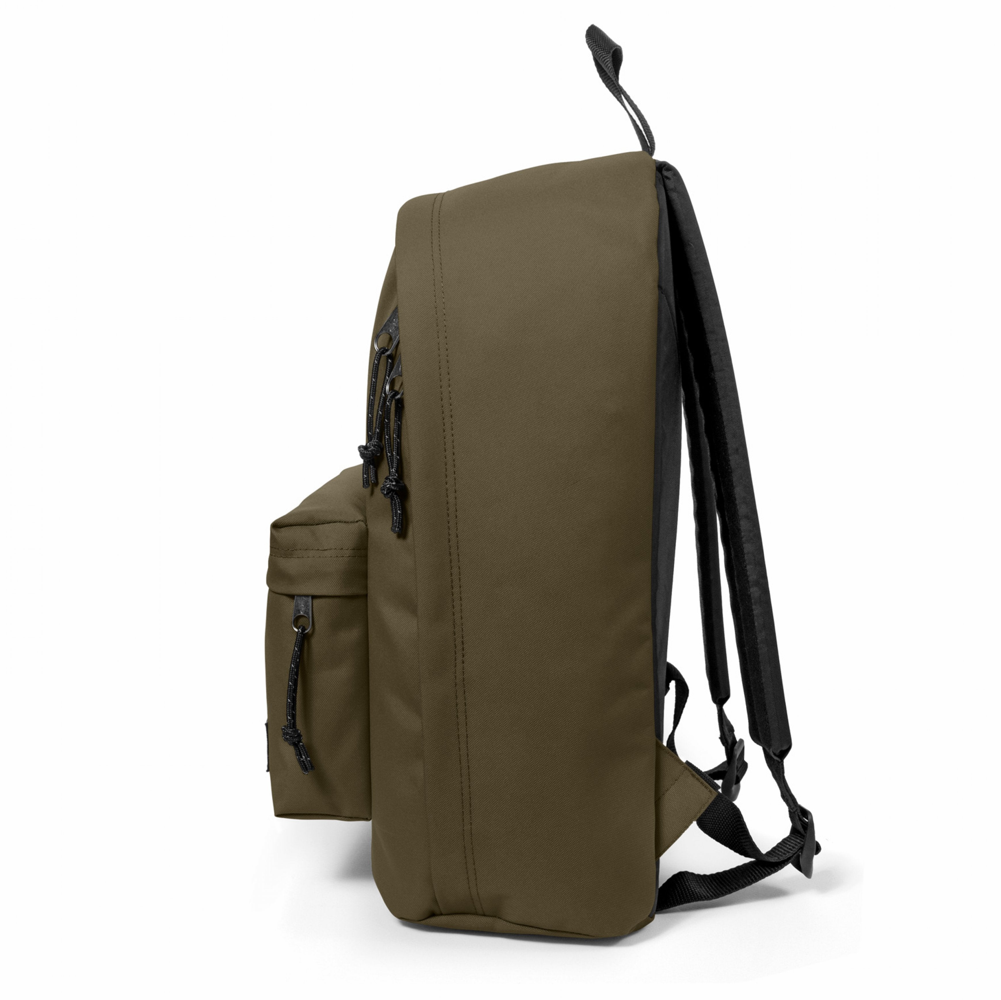 OUT OF OFFICE - ZAINO EK000767 J321 EASTPAK 