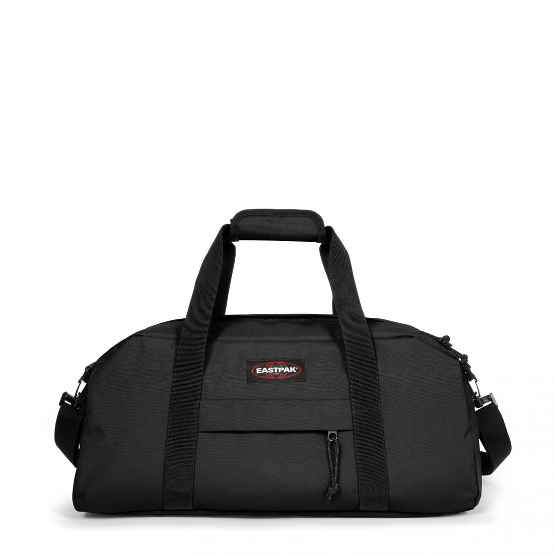 STAND + - TROLLEY EK00078D 0081 EASTPAK 