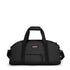 STAND + - TROLLEY EK00078D 0081 EASTPAK 