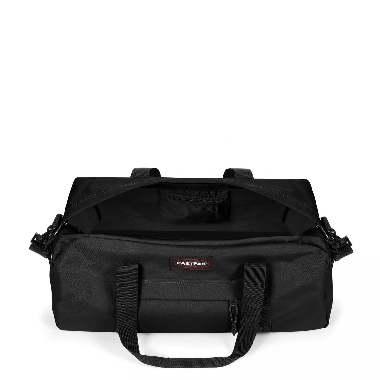 STAND + - TROLLEY EK00078D 0081 EASTPAK 