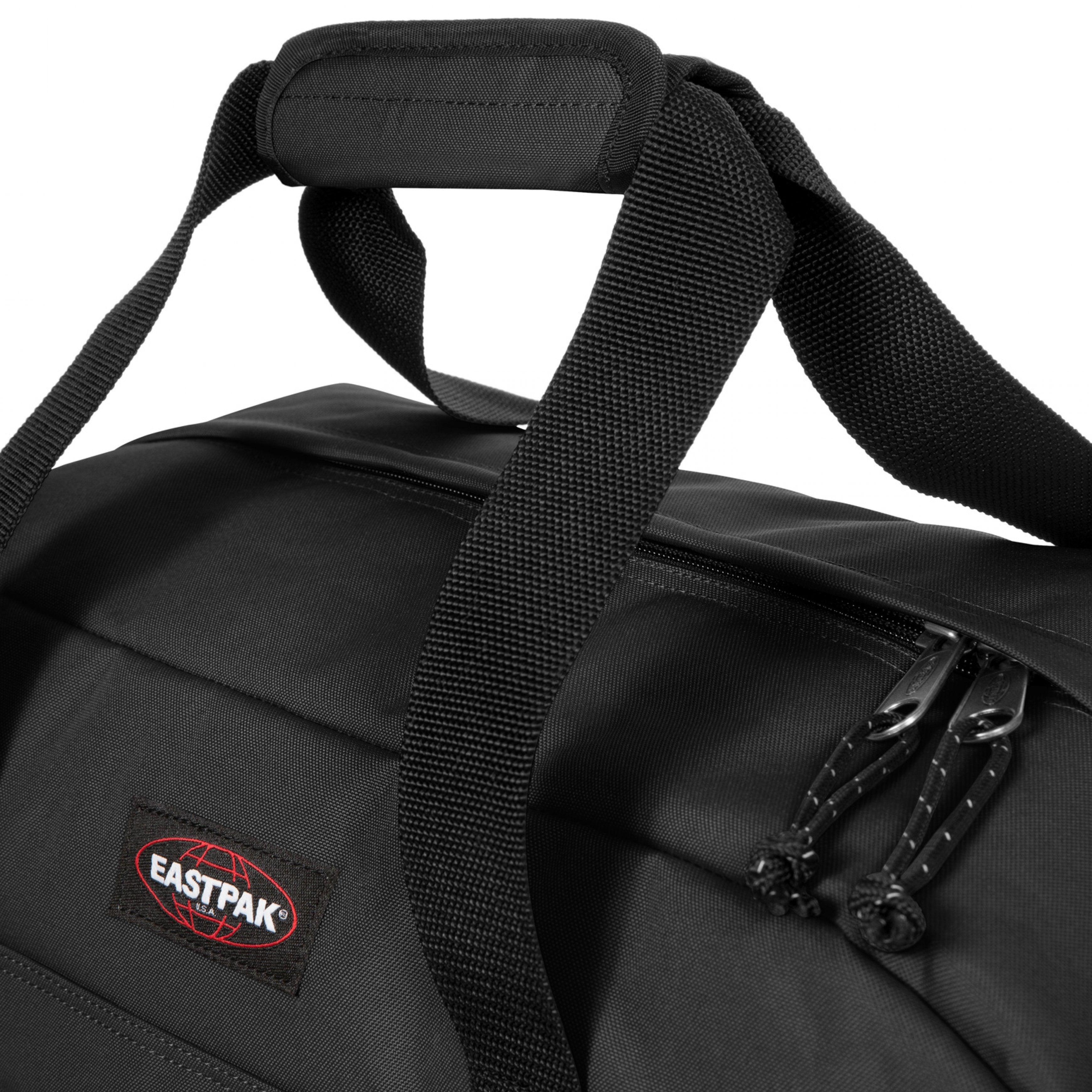 STAND + - TROLLEY EK00078D 0081 EASTPAK 