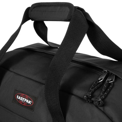 STAND + - TROLLEY EK00078D 0081 EASTPAK 