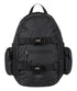 MOHAVE 2.0 - ZAINO ELYBP00155 -FBK ELEMENT 