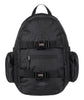 MOHAVE 2.0 - BACKPACK