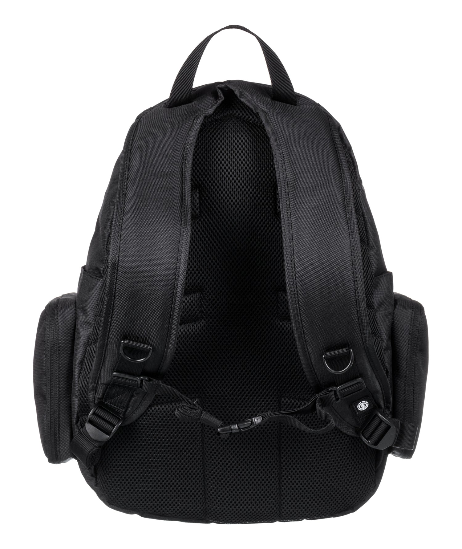 MOHAVE 2.0 - ZAINO ELYBP00155 -FBK ELEMENT 