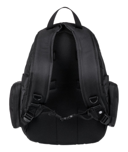 MOHAVE 2.0 - ZAINO ELYBP00155 -FBK ELEMENT 