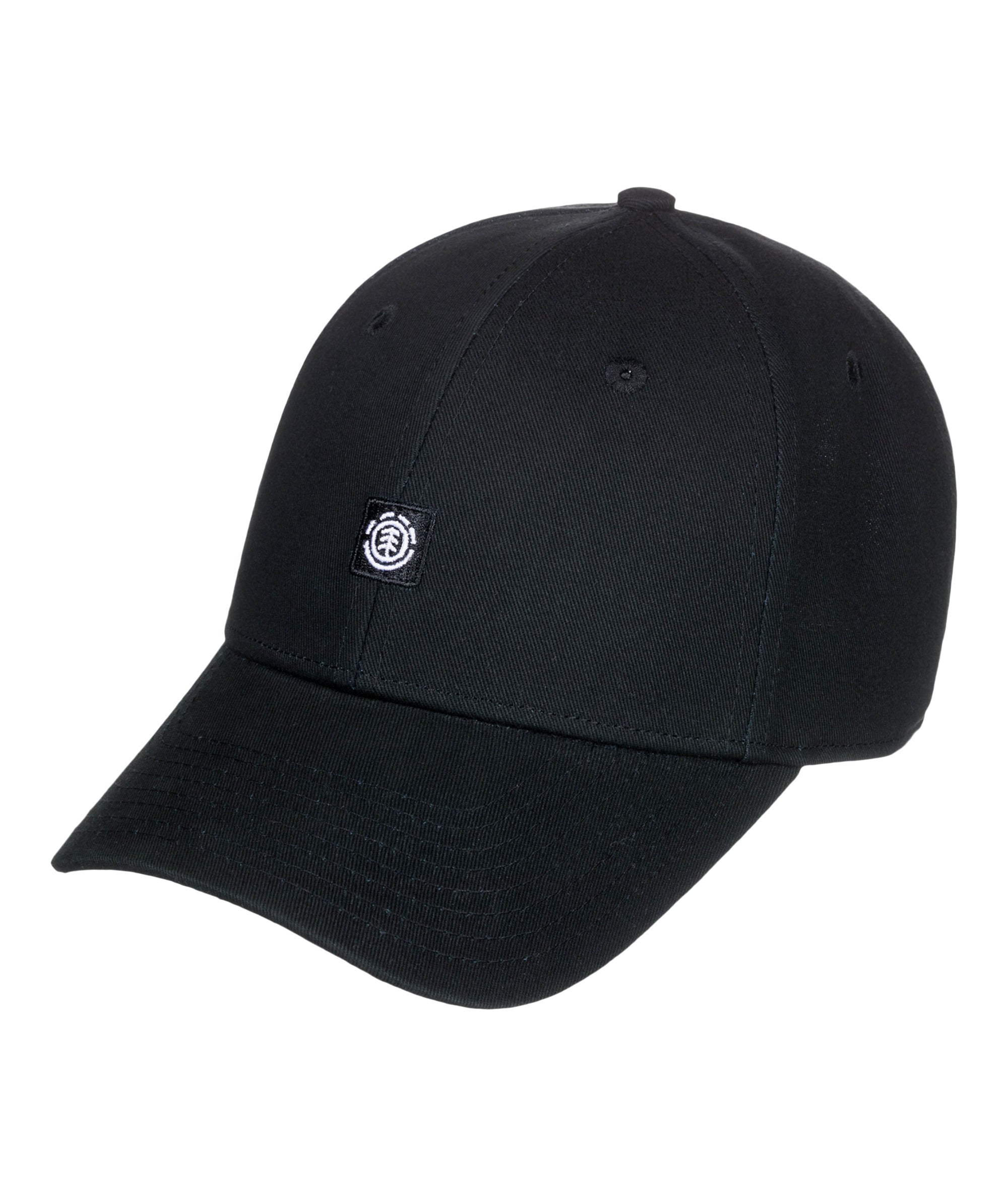FLUKY - CAPPELLINO ELYHA00138 -ABK ELEMENT 