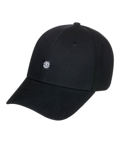 FLUKY - CAPPELLINO ELYHA00138 -ABK ELEMENT 
