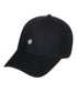 FLUKY - CAPPELLINO ELYHA00138 -ABK ELEMENT 