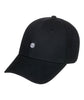 FLUKY - HAT