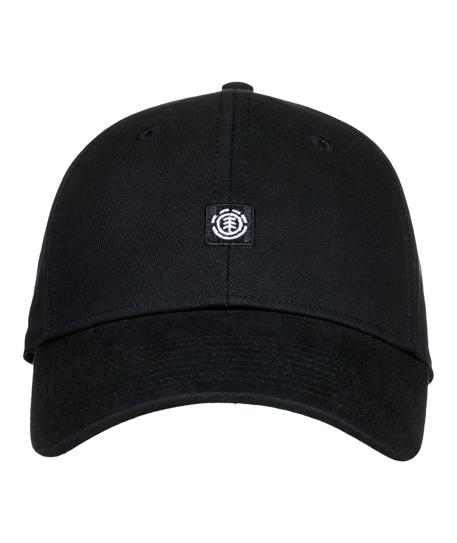FLUKY - CAPPELLINO ELYHA00138 -ABK ELEMENT 