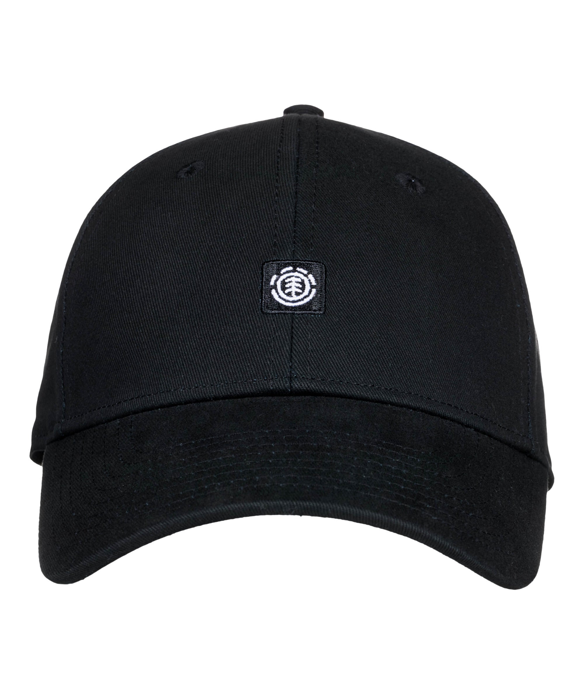 FLUKY - CAPPELLINO ELYHA00138 -ABK ELEMENT 