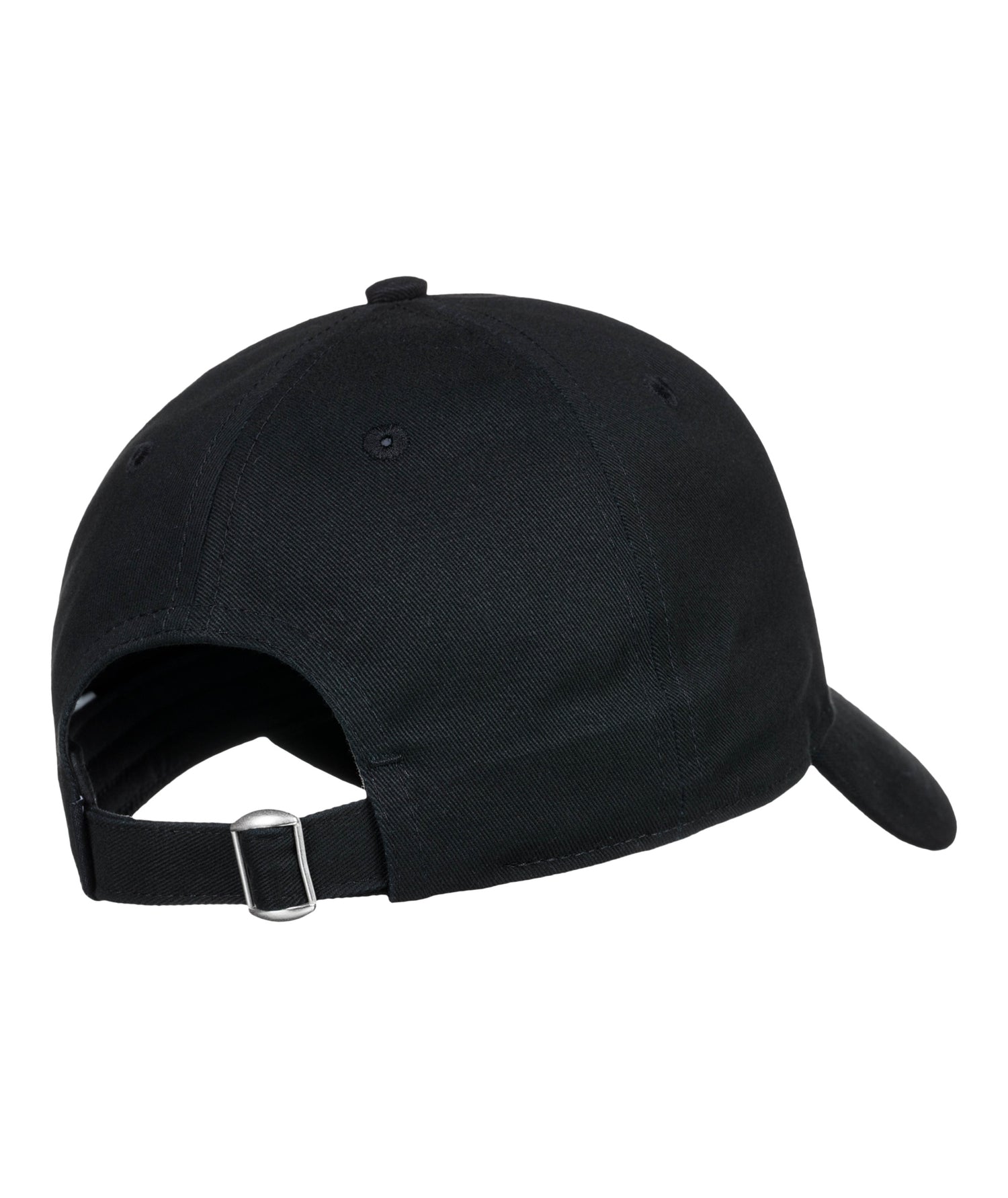 FLUKY - CAPPELLINO ELYHA00138 -ABK ELEMENT 