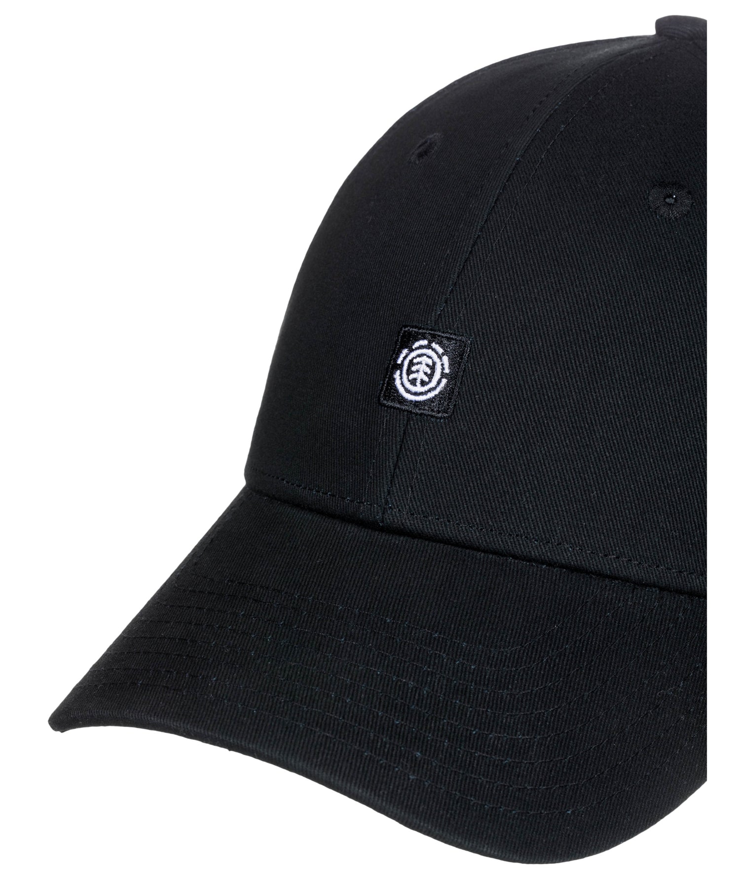 FLUKY - CAPPELLINO ELYHA00138 -ABK ELEMENT 