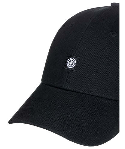FLUKY - CAPPELLINO ELYHA00138 -ABK ELEMENT 