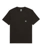 ICON LABEL PKT - T-SHIRT