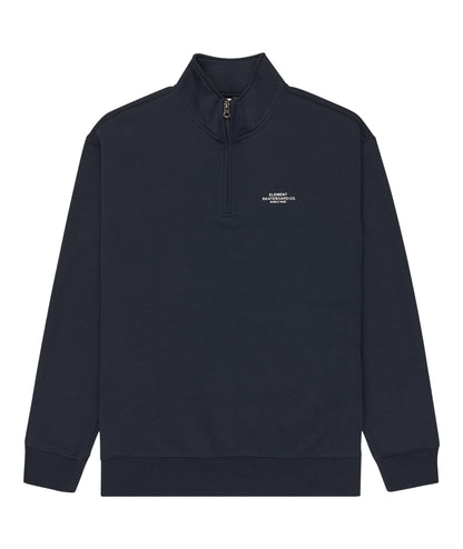SKATEBOARD CO - FELPA ELYSF00265 -ECN ELEMENT 