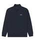 SKATEBOARD CO - FELPA ELYSF00265 -ECN ELEMENT 