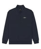 SKATEBOARD CO - SWEATSHIRT