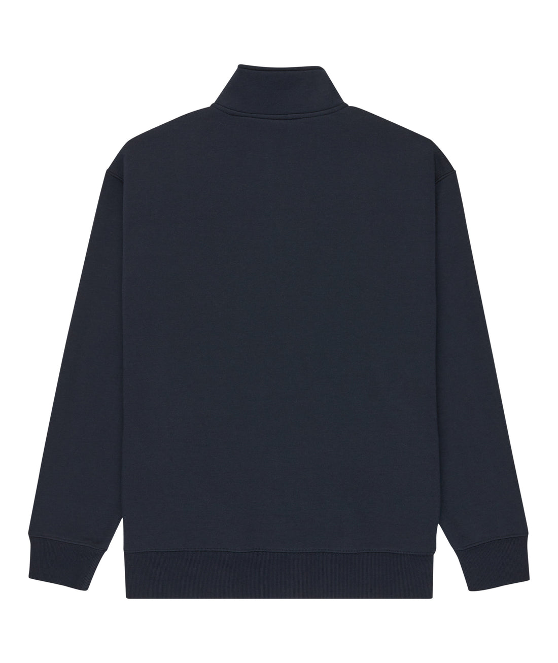SKATEBOARD CO - FELPA ELYSF00265 -ECN ELEMENT 