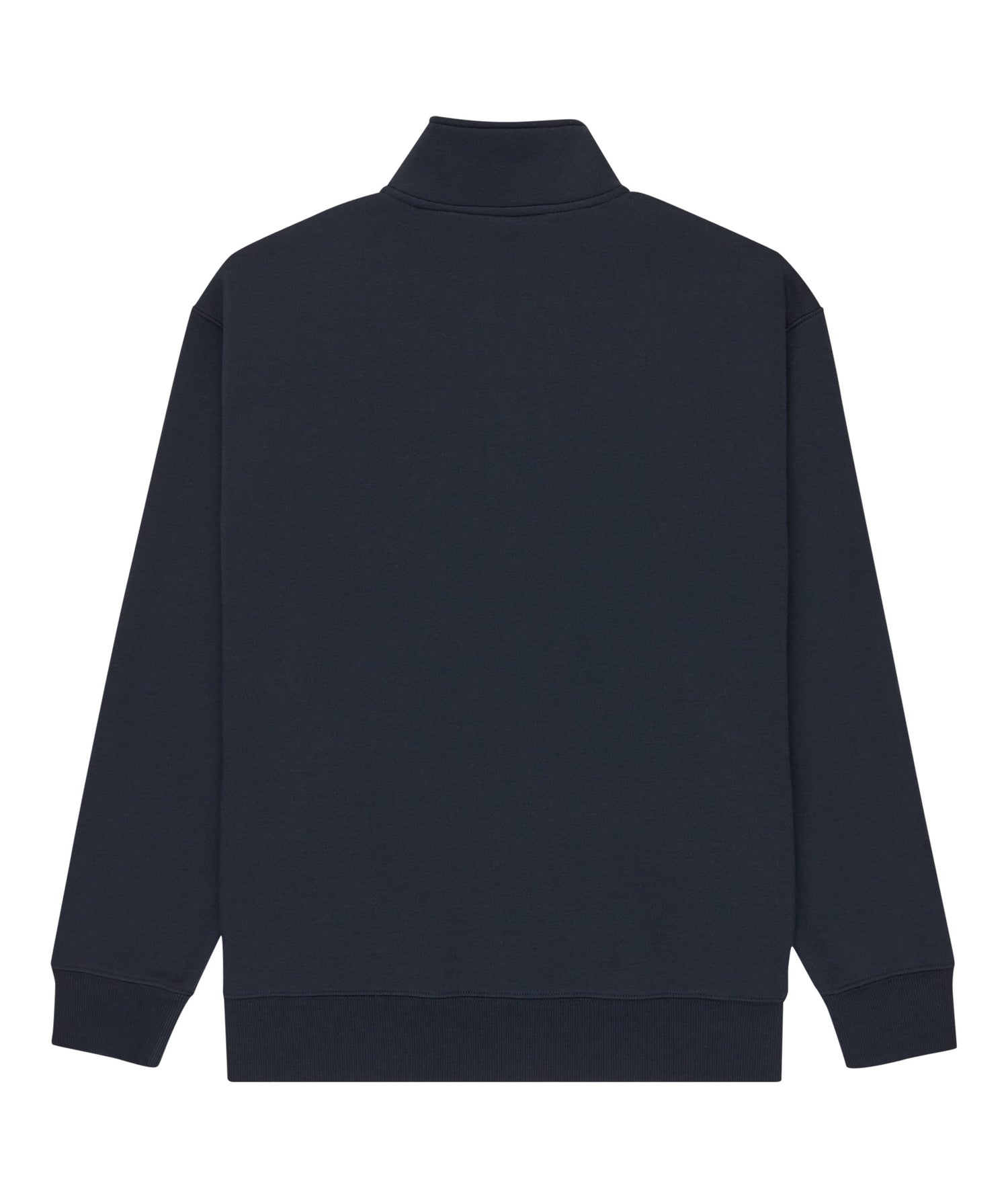 SKATEBOARD CO - FELPA ELYSF00265 -ECN ELEMENT 