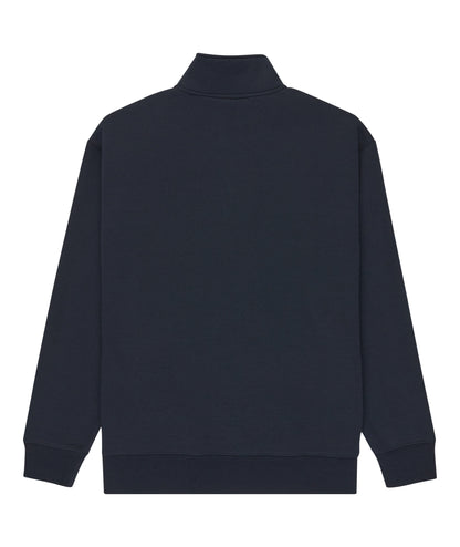SKATEBOARD CO - FELPA ELYSF00265 -ECN ELEMENT 