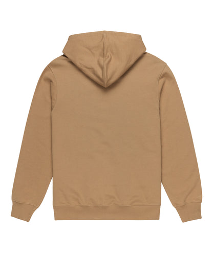 SKATEBOARD CO - FELPA ELYSF00266 -KHA ELEMENT 