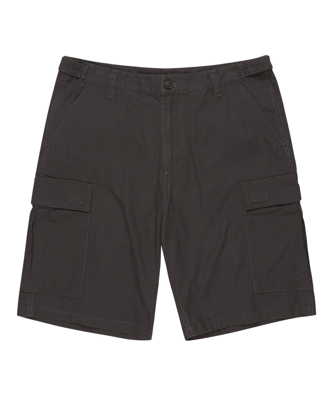 LEGION - SHORTS ELYWS00137 -KTA0 ELEMENT 
