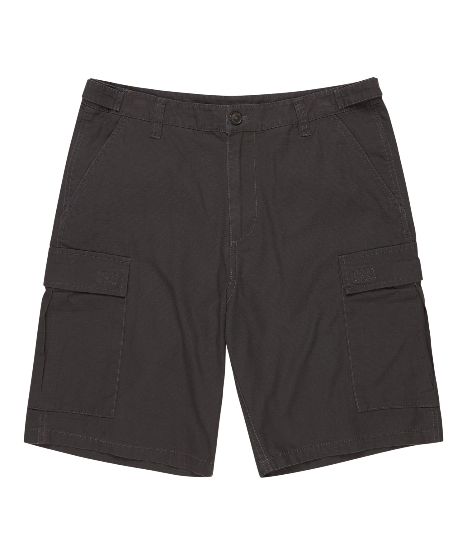 LEGION - SHORTS ELYWS00137 -KTA0 ELEMENT 