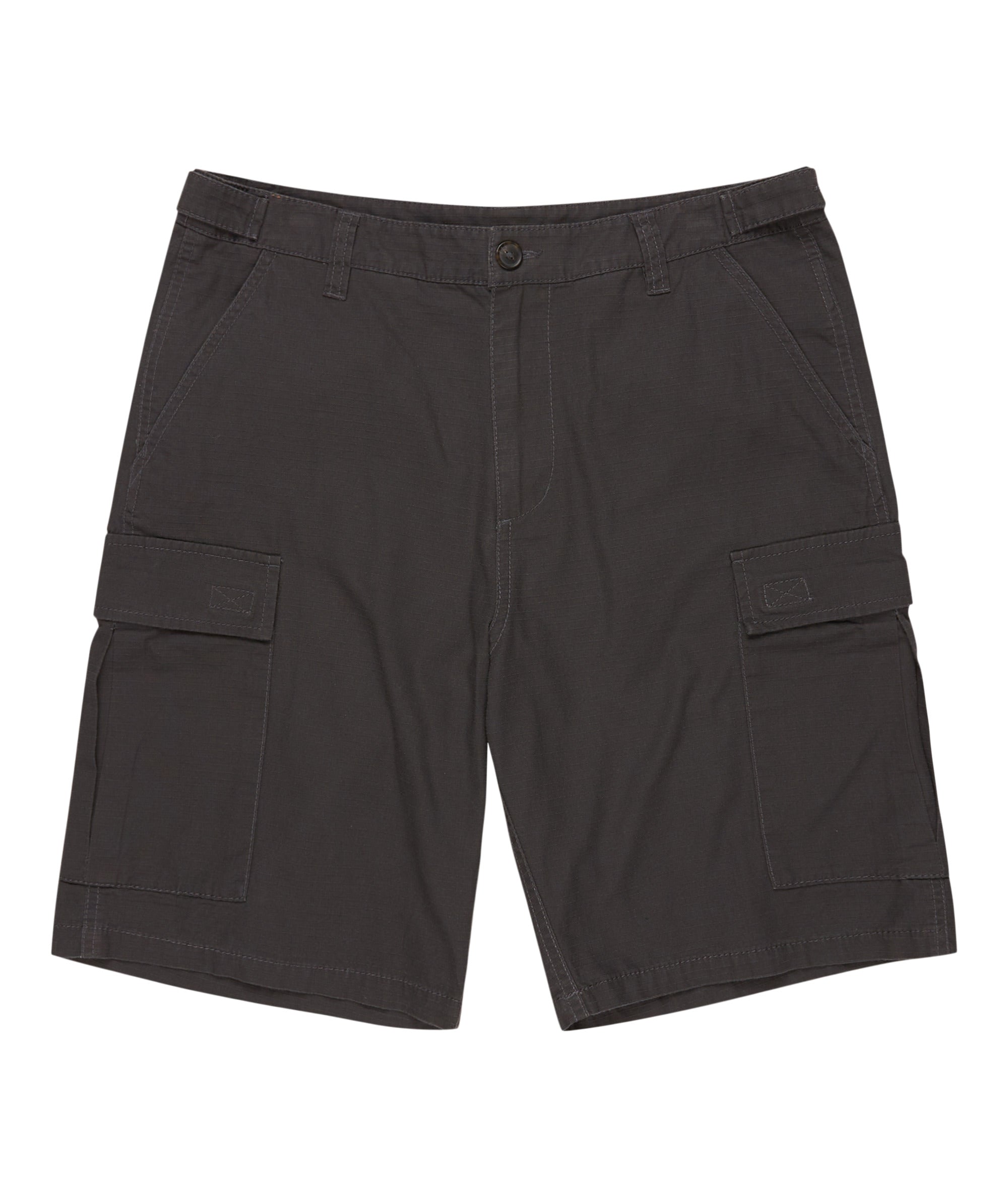 LEGION - SHORTS ELYWS00137 -KTA0 ELEMENT 
