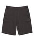 LEGION - SHORTS ELYWS00137 -KTA0 ELEMENT 