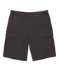 LEGION - SHORTS