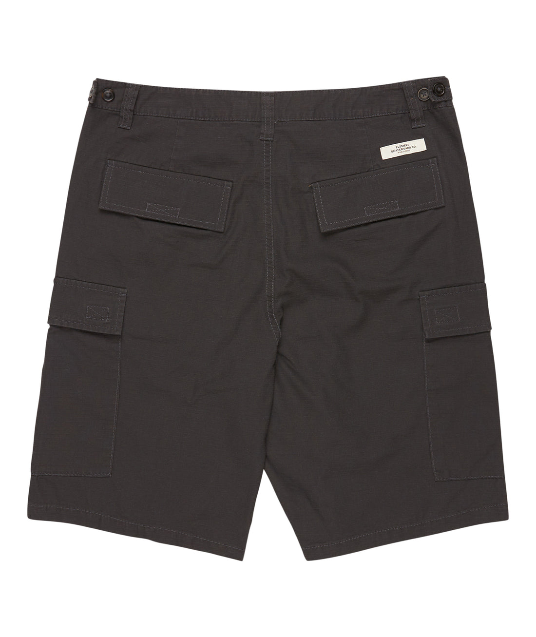 LEGION - SHORTS ELYWS00137 -KTA0 ELEMENT 