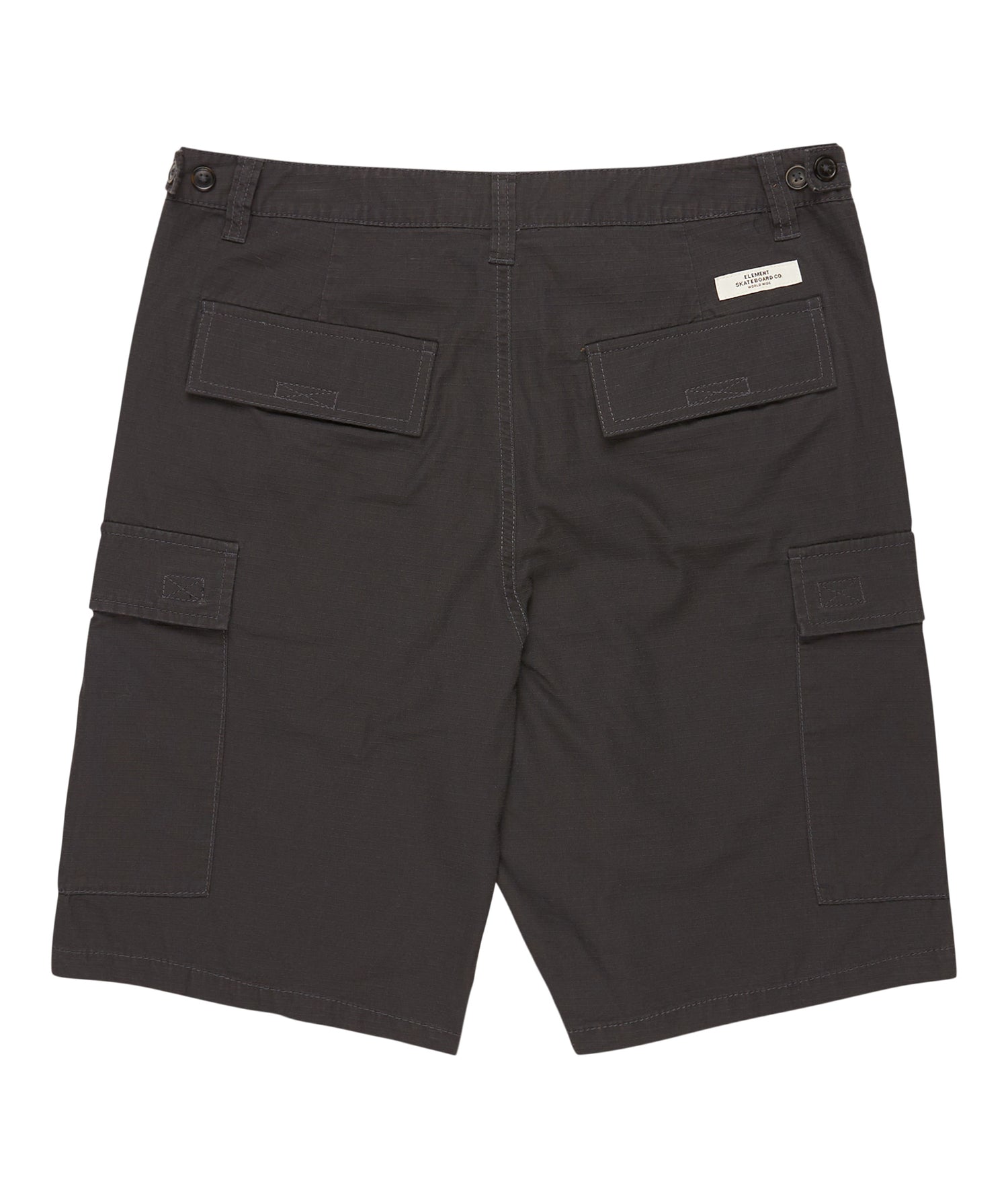 LEGION - SHORTS ELYWS00137 -KTA0 ELEMENT 