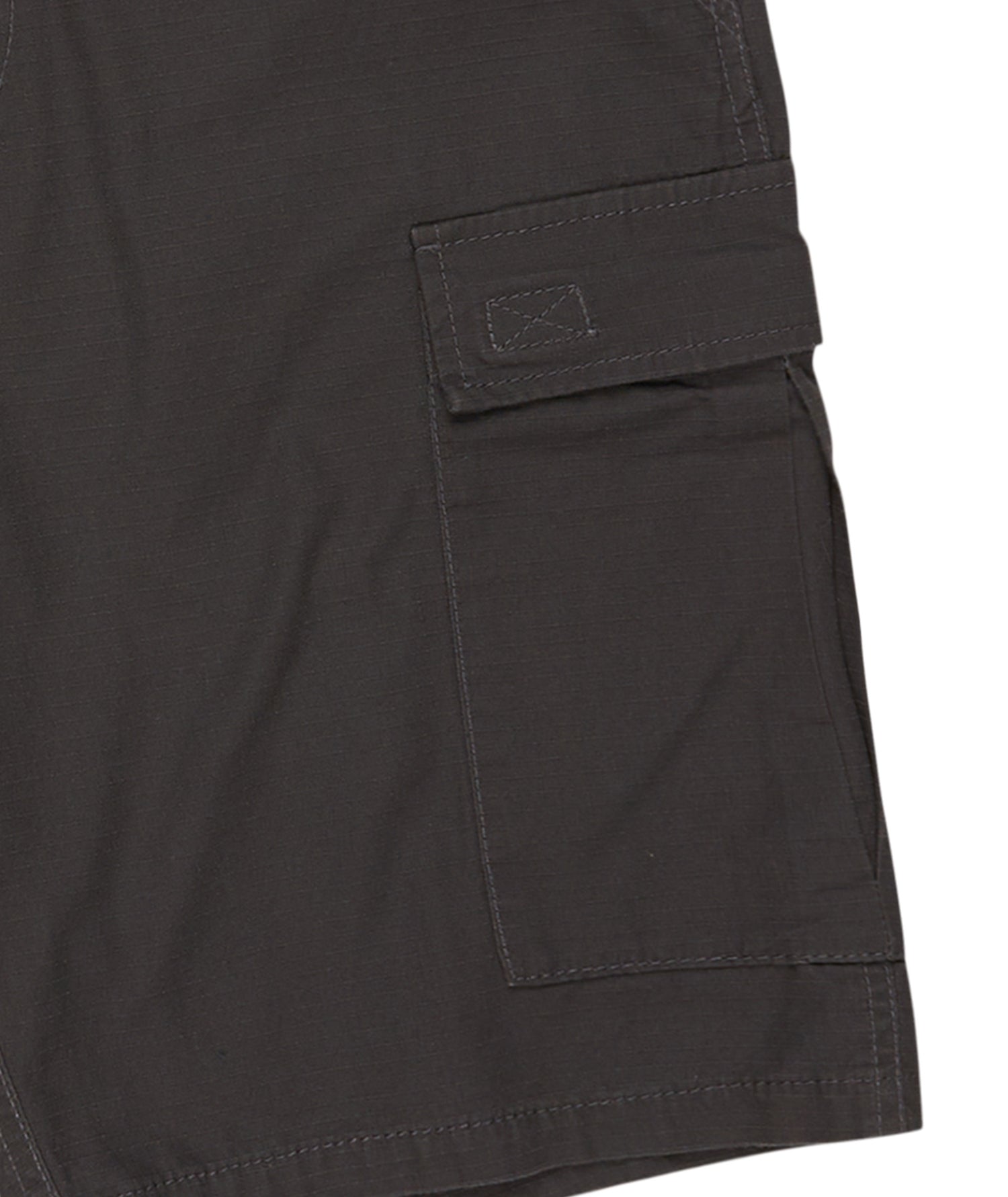 LEGION - SHORTS ELYWS00137 -KTA0 ELEMENT 