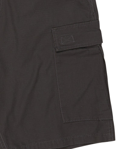 LEGION - SHORTS ELYWS00137 -KTA0 ELEMENT 