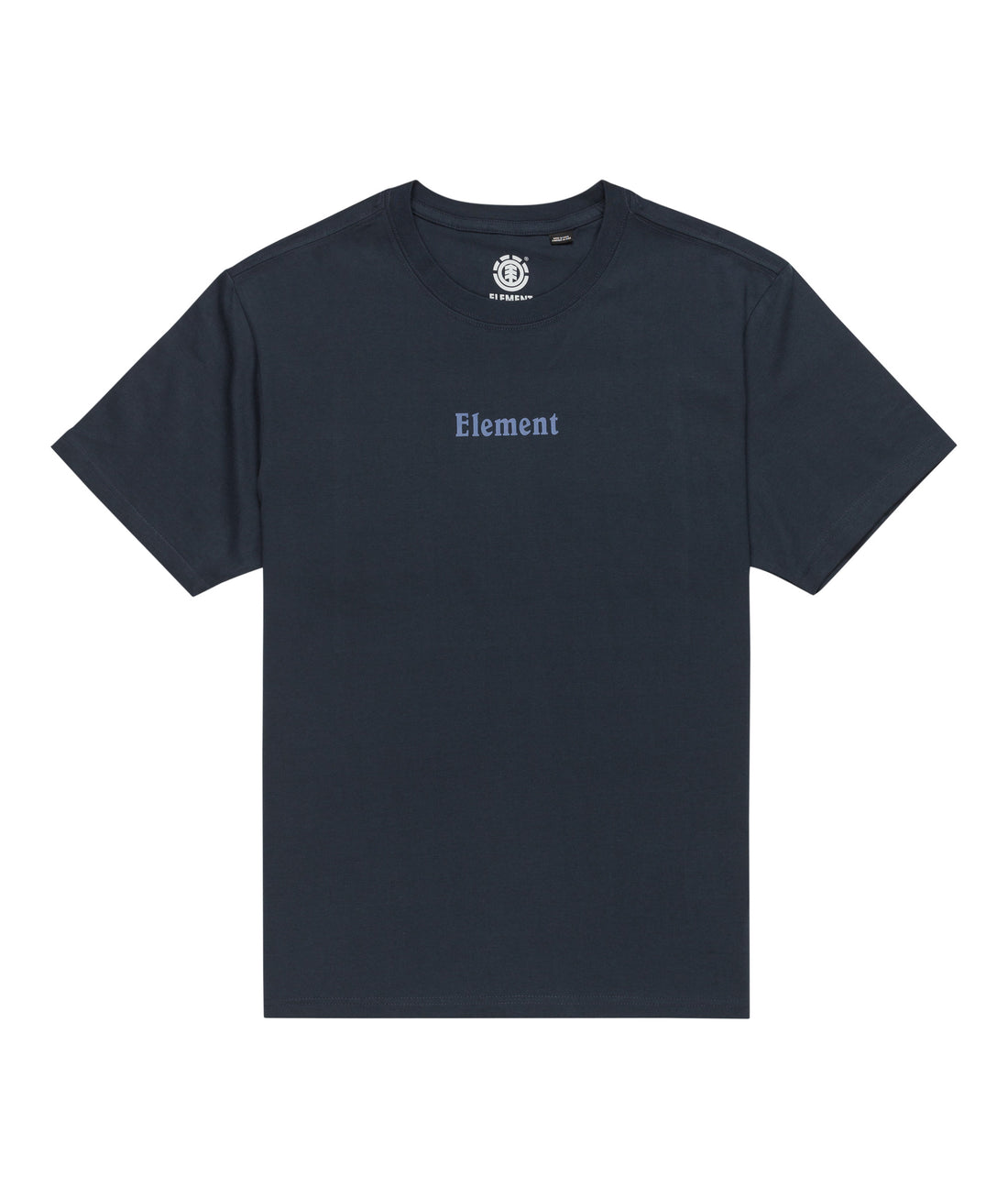 FOREVER - T-SHIRT ELYZT00491 -ECN ELEMENT 