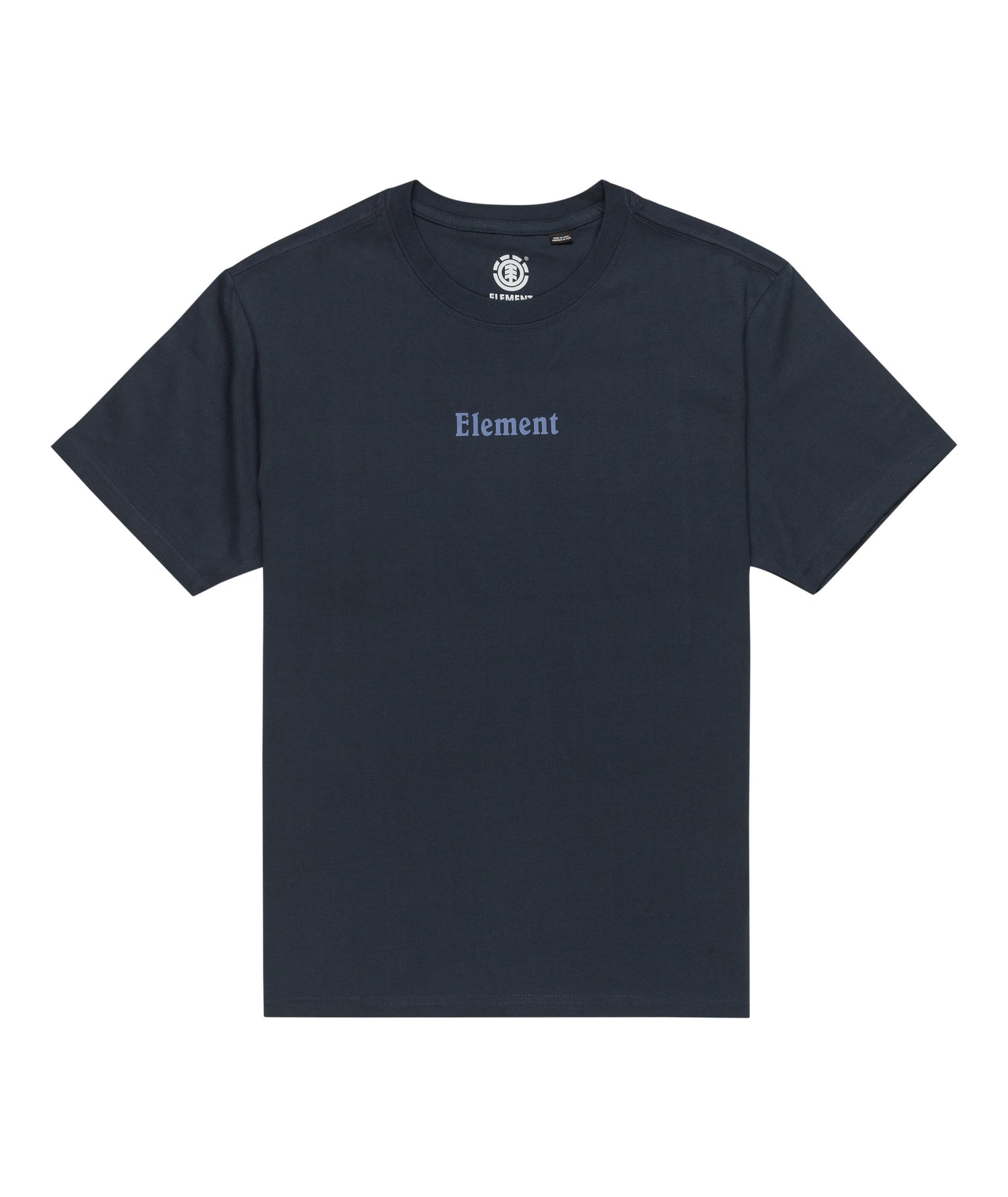 FOREVER - T-SHIRT ELYZT00491 -ECN ELEMENT 