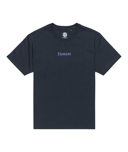 FOREVER - T-SHIRT ELYZT00491 -ECN ELEMENT 