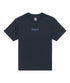 FOREVER - T-SHIRT ELYZT00491 -ECN ELEMENT 