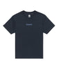 FOREVER - T-SHIRT