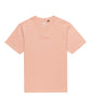 FOREVER - T-SHIRT