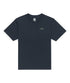 SKATEBOARD CO - T-SHIRT ELYZT00493 -ECN ELEMENT 