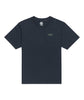 SKATEBOARD CO - T-SHIRT