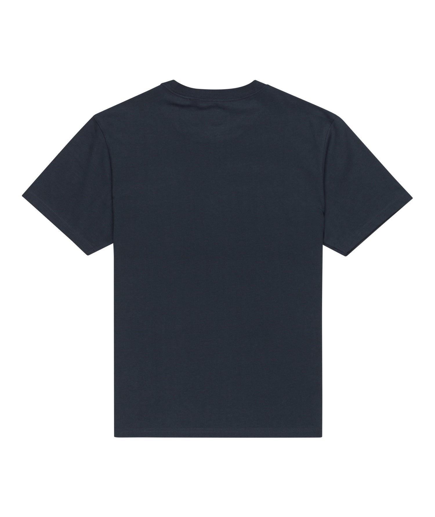 SKATEBOARD CO - T-SHIRT ELYZT00493 -ECN ELEMENT 